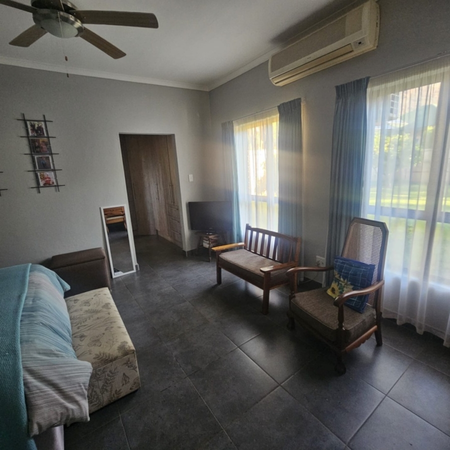 To Let 3 Bedroom Property for Rent in Wigwam North West